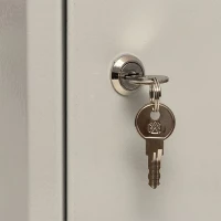 Щит ЩРВ-54(з) EKF mb11-54 ТехноИмпульс