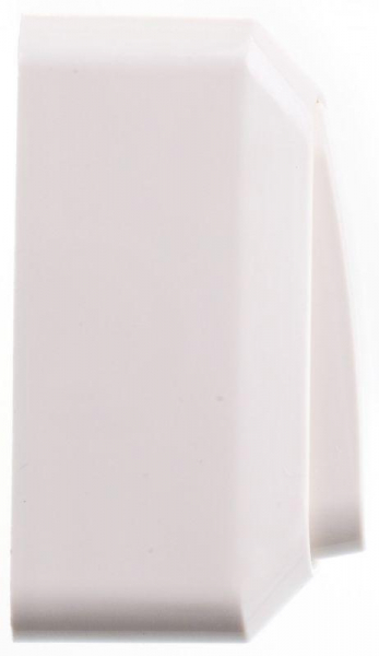 Переключатель проходной 1-кл. ОП Этюд 10А IP20 крем. SE BA10-004K ТехноИмпульс