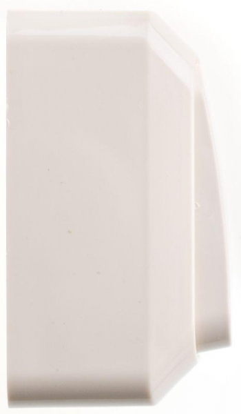 Выключатель 2-кл. ОП Этюд 10А IP20 с подсветкой крем. SE BA10-006K ТехноИмпульс