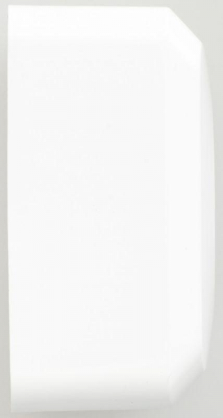 Розетка 1-м ОП Этюд 16А IP20 250В без заземл. без защ. шторок бел. SE PA16-001B ТехноИмпульс