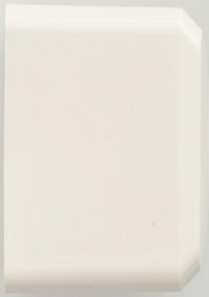 Розетка 1-м ОП Этюд 16А IP20 250В с заземл. без защ. шторок крем. SE PA16-003K ТехноИмпульс