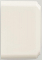 Розетка 1-м ОП Этюд 16А IP20 250В с заземл. без защ. шторок крем. SE PA16-003K ТехноИмпульс