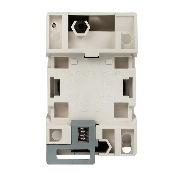 Контактор КМЭ-1 18А кат. 230В AC 1НО EKF ctr-s-18-220 ТехноИмпульс