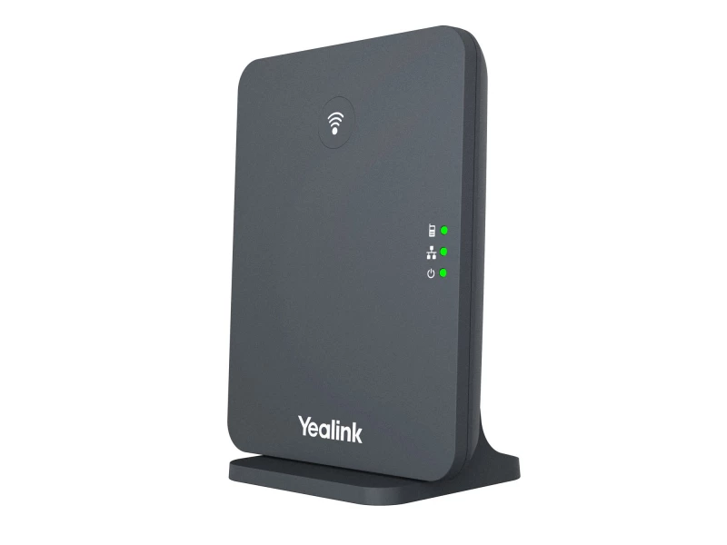 Yealink W70B ТехноИмпульс