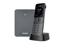 Yealink W73P ТехноИмпульс