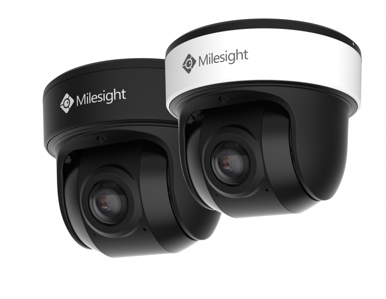 Milesight MS-C8176-PA ТехноИмпульс