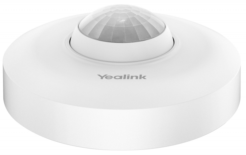 Yealink RoomSensor ТехноИмпульс