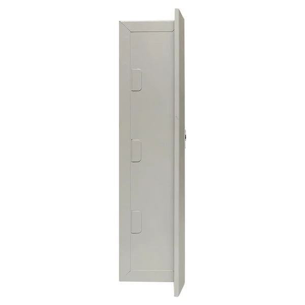 Щит ЩРВ-90 двухдверный (520х720х120) IP31 PROxima EKF mb11-90 ТехноИмпульс