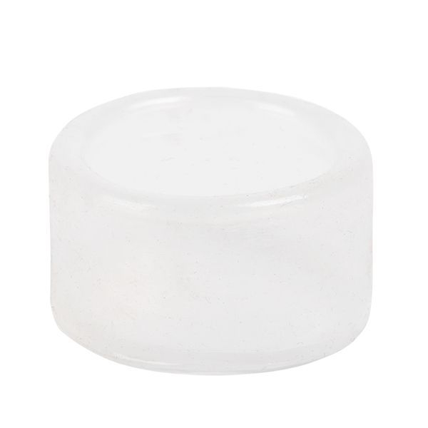 Колпачок силиконовый для кнопок SW2C PROxima EKF pe-22a ТехноИмпульс