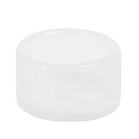 Колпачок силиконовый для кнопок SW2C PROxima EKF pe-22a ТехноИмпульс