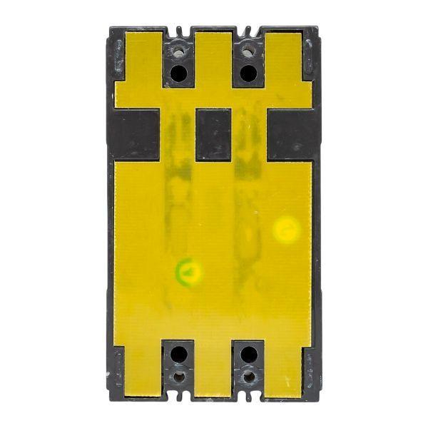 Выключатель автоматический 3п 63/40А 25кА ВА-99М PROxima EKF mccb99-63-40m ТехноИмпульс