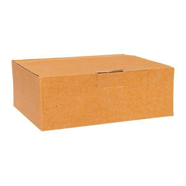 Контакт дополнительный NC красн. PROxima EKF XB4-BE102 ТехноИмпульс