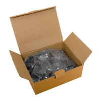 Контакт дополнительный NC красн. PROxima EKF XB4-BE102 ТехноИмпульс