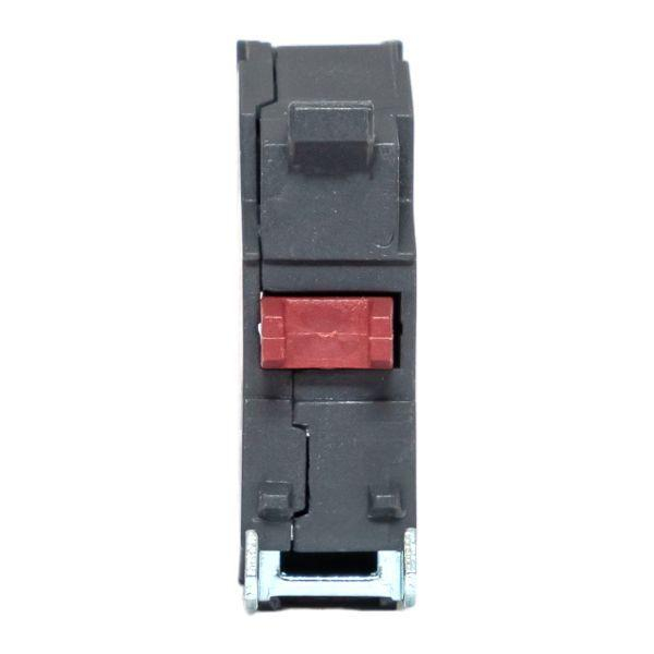 Контакт дополнительный NC красн. PROxima EKF XB4-BE102 ТехноИмпульс