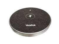 Yealink VCM36-W Package ТехноИмпульс