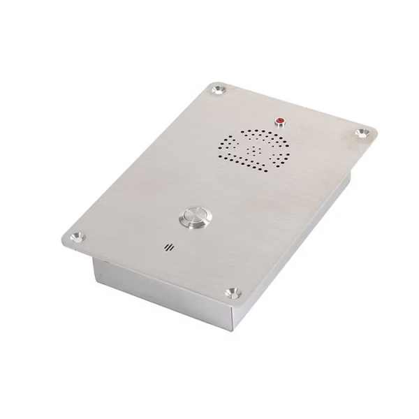 J&R JR301-SC-IW-SIP ТехноИмпульс