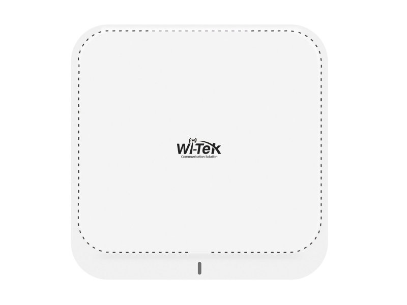 Wi-Tek WI-AP219AX ТехноИмпульс