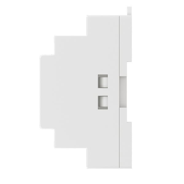 Блок питания 12В DR-60W-12 PROxima EKF dr-60w-12 ТехноИмпульс