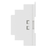 Блок питания 12В DR-60W-12 PROxima EKF dr-60w-12 ТехноИмпульс