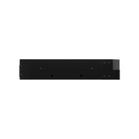 ИБП Онлайн для Small Rackmount 3000 ВА/2700Вт 1/1 8xIEC C13 EPO USB RS-232 Rack 2U 6х9А.ч DKC SMALLR3A5I ТехноИмпульс