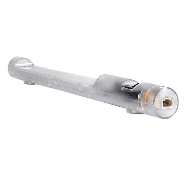 Светильник светодиодный щитовой 5Вт 220В магнит PROxima EKF ELM025 ТехноИмпульс