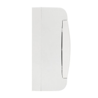 Щит ЩРН-П-12 "SlimBox" IP41 бел. дверца PROxima EKF sb-n-12w ТехноИмпульс