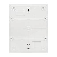 Щит ЩРН-П-24 "SlimBox" IP41 бел. дверца PROxima EKF sb-n-24w ТехноИмпульс