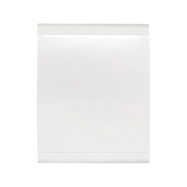 Щит ЩРН-П-24 IP41 бел. дверца (пром. упак.) Basic EKF pb-n-24w-bas ТехноИмпульс