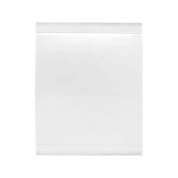 Щит ЩРН-П-24 IP41 бел. дверца (пром. упак.) Basic EKF pb-n-24w-bas ТехноИмпульс