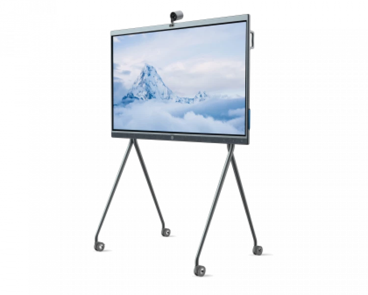 Yealink MB65 ТехноИмпульс