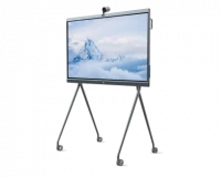 Yealink MB65 ТехноИмпульс