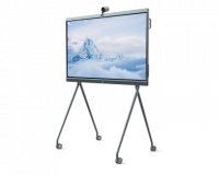 Yealink MB65 ТехноИмпульс