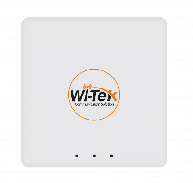 Wi-Tek WI-AC50 ТехноИмпульс