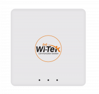 Wi-Tek WI-AC50 ТехноИмпульс