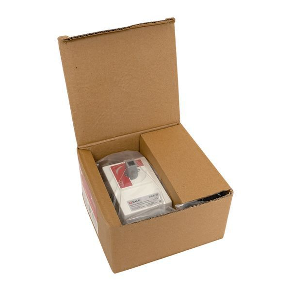 Рубильник-выключатель 3п 250А с рукояткой управления для прямой установки PowerSwitch PROxima EKF psds-250-3 ТехноИмпульс