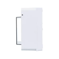 Бокс навесной ОП City9 Box XS 4мод. с прозр. дверцей SE EZ9EAB104 ТехноИмпульс