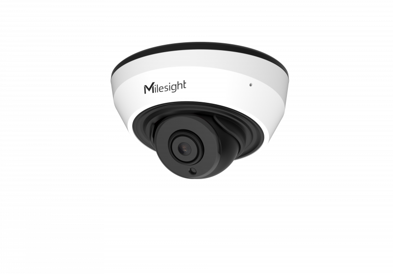 Milesight MS-C2983-PD ТехноИмпульс