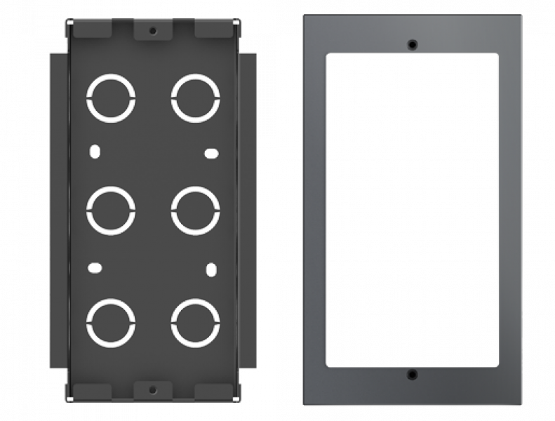 Fanvil EX101 / EX102 ТехноИмпульс