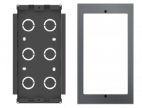 Fanvil EX101 / EX102 ТехноИмпульс