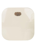 Выключатель 1-кл. ОП GLORY 10А ВС20-1-1-ХК с индикацией крем. IEK EVH11-K33-10 ТехноИмпульс