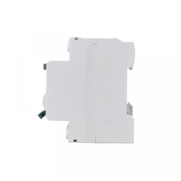 Выключатель дифференциального тока (УЗО) 4п 63А 100мА тип AC 6кА УЗО-03 DEKraft 14244DEK ТехноИмпульс