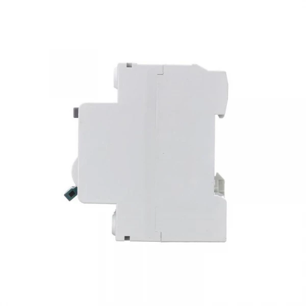 Выключатель дифференциального тока (УЗО) 4п 63А 100мА тип AC 6кА УЗО-03 DEKraft 14244DEK ТехноИмпульс