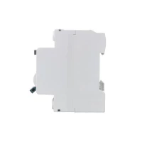 Выключатель дифференциального тока (УЗО) 4п 63А 100мА тип AC 6кА УЗО-03 DEKraft 14244DEK ТехноИмпульс