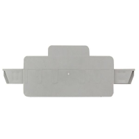 Комплект для вертикального соединения для щитов "Nova" PROxima EKF nv-vertic ТехноИмпульс