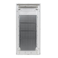 Основание слаботочного щита Nova монтаж. плата 4 габарит IP41 PROxima EKF nv-mbase-4 ТехноИмпульс