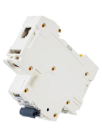 Выключатель автоматический модульный 1п C 32А M06N ARMAT IEK AR-M06N-1-C032 ТехноИмпульс