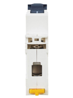 Выключатель автоматический модульный 1п C 32А M06N ARMAT IEK AR-M06N-1-C032 ТехноИмпульс