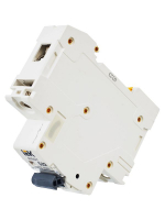 Выключатель автоматический модульный 1п C 32А M06N ARMAT IEK AR-M06N-1-C032 ТехноИмпульс