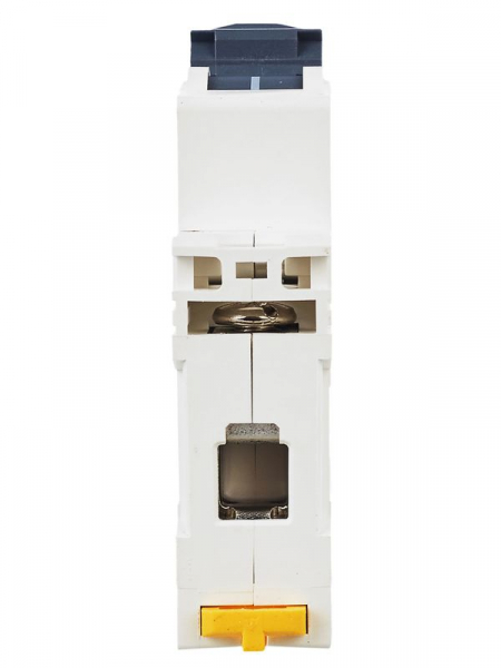 Выключатель автоматический модульный 1п C 32А M06N ARMAT IEK AR-M06N-1-C032 ТехноИмпульс