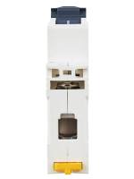 Выключатель автоматический модульный 1п C 32А M06N ARMAT IEK AR-M06N-1-C032 ТехноИмпульс